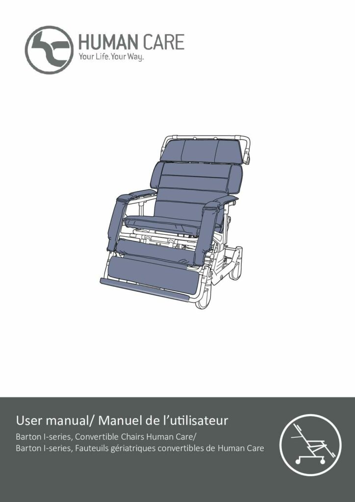 User Manual 