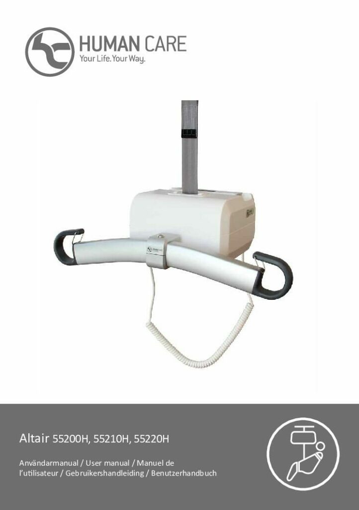 User Manual