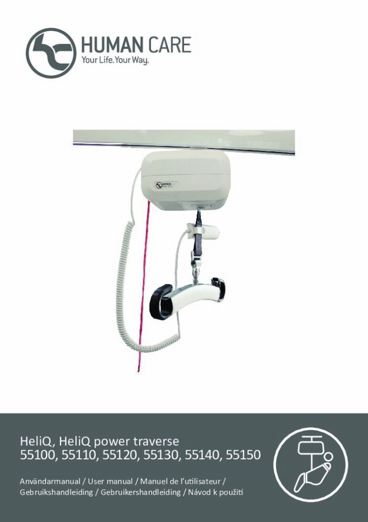 User Manual