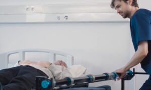 I-400X Video Cover Image