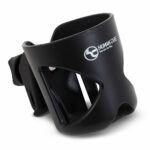 Cup Holder 90394