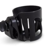 Cup Holder 90394