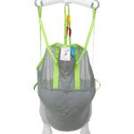Full Body Sling
