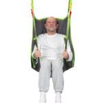 Comfort Sling High Soft