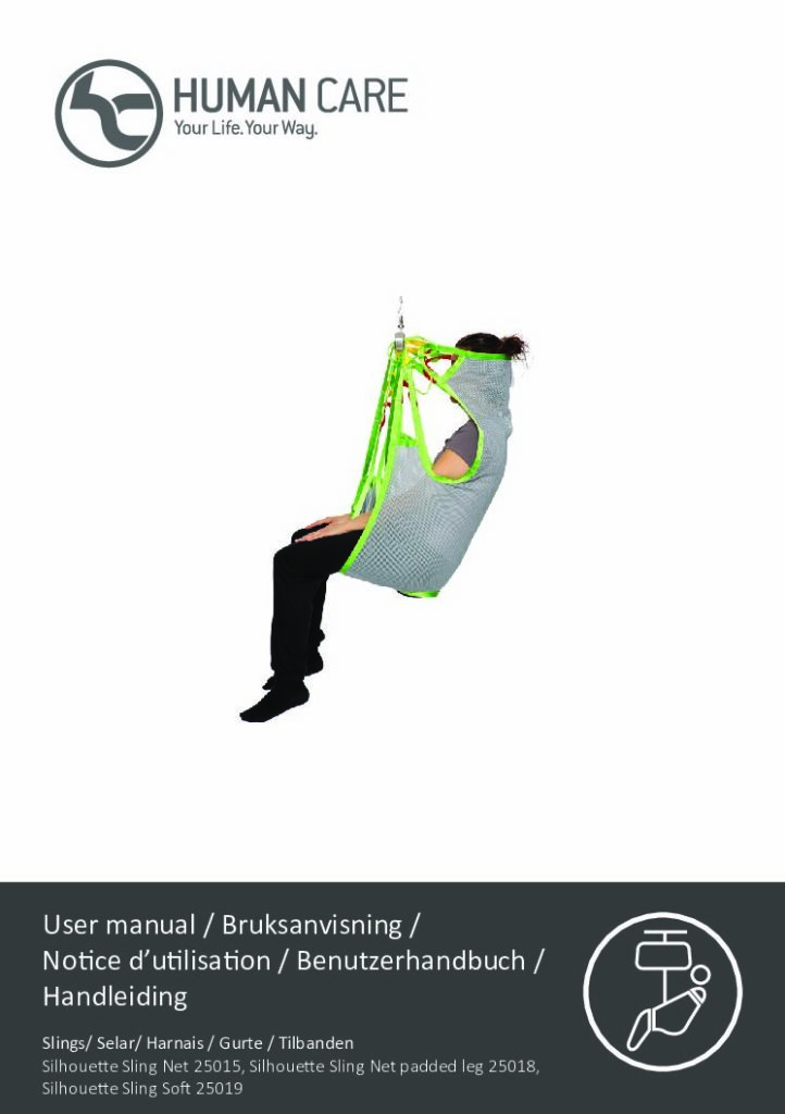 User Manual
