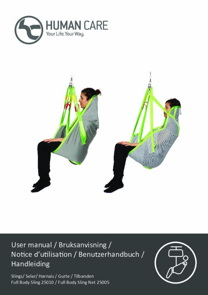 User Manual
