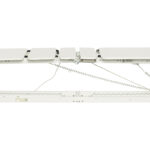 FloorLine-i Plus