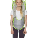 Activity sling