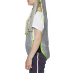 Activity sling