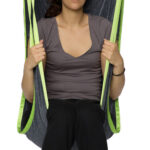 Comfort Sling High Soft