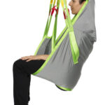 Full Body Sling