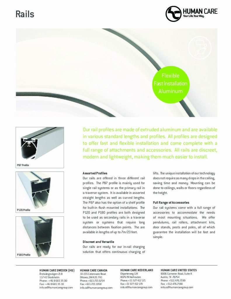Product Information
