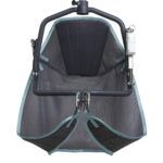 Full Body Sling E-clip