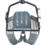 Toileting Sling E-clip