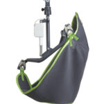 Full Body Sling E-clip