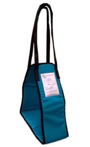 Limb Sling
