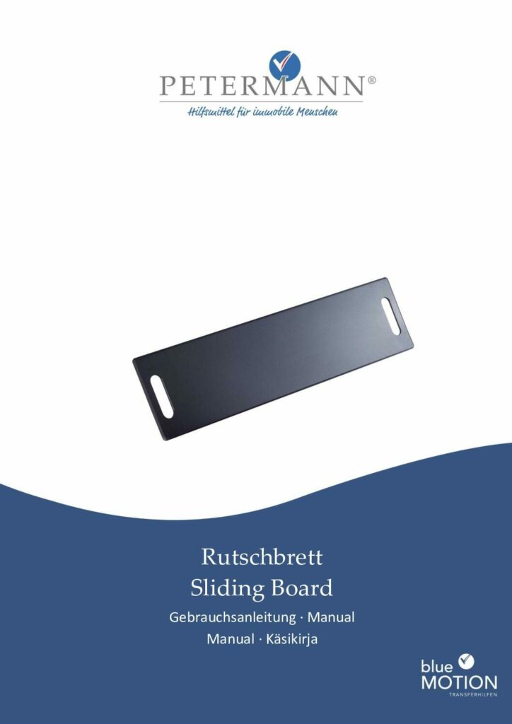 User Manual