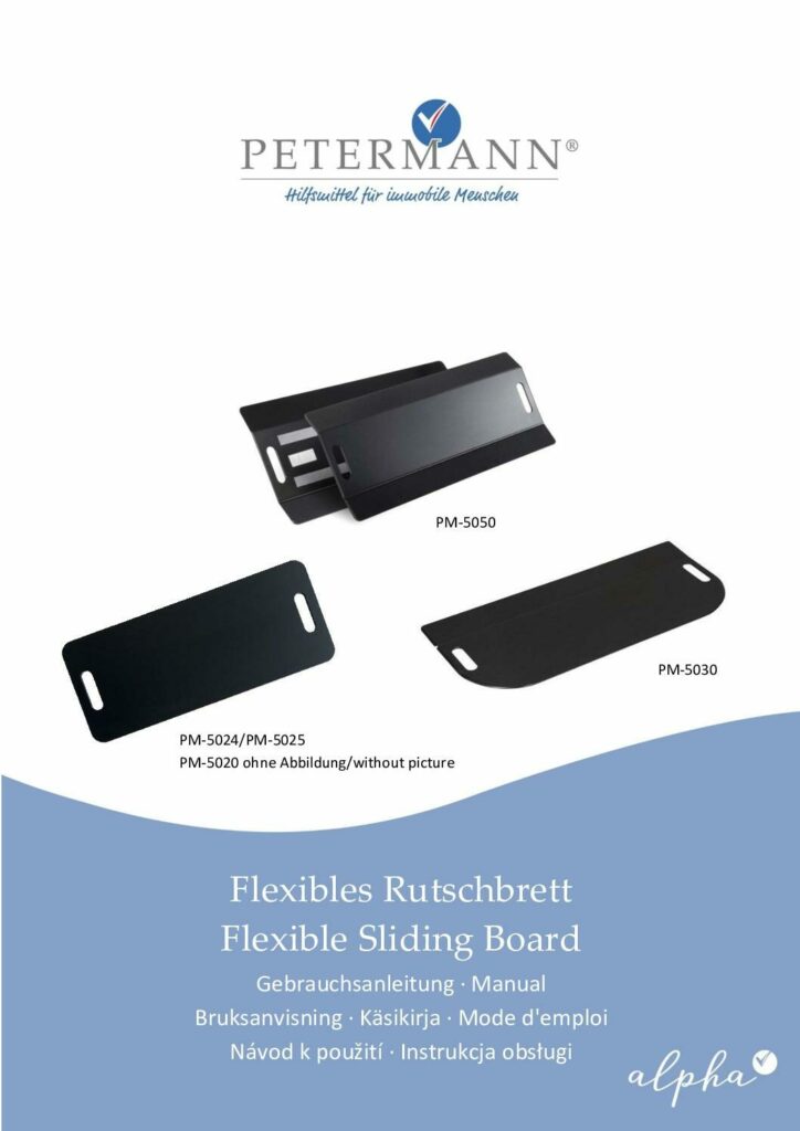 User Manual