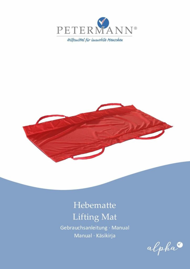 User Manual