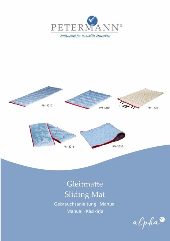 User Manual