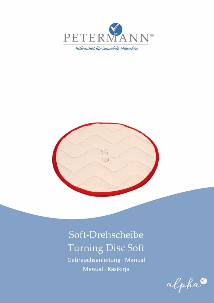 User Manual