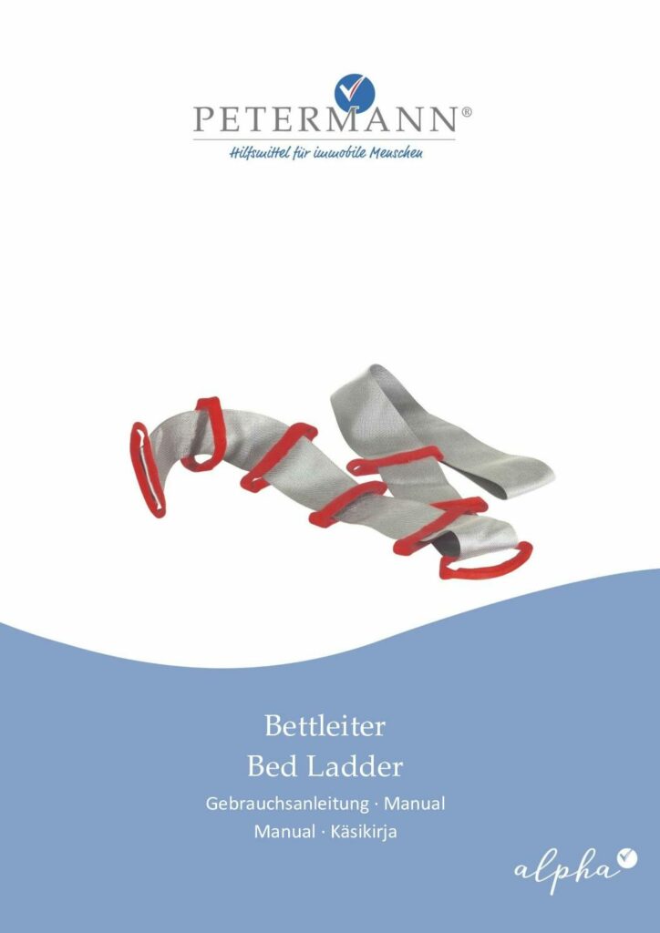 User Manual 
