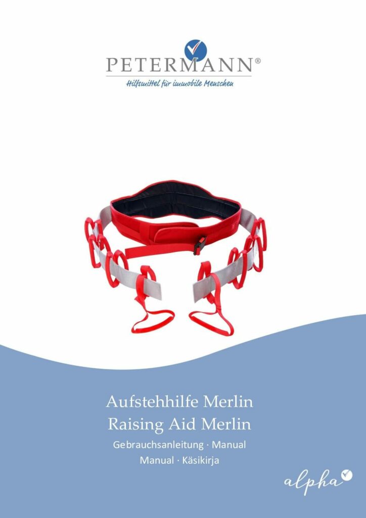 User Manual 