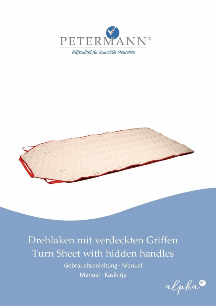 User Manual