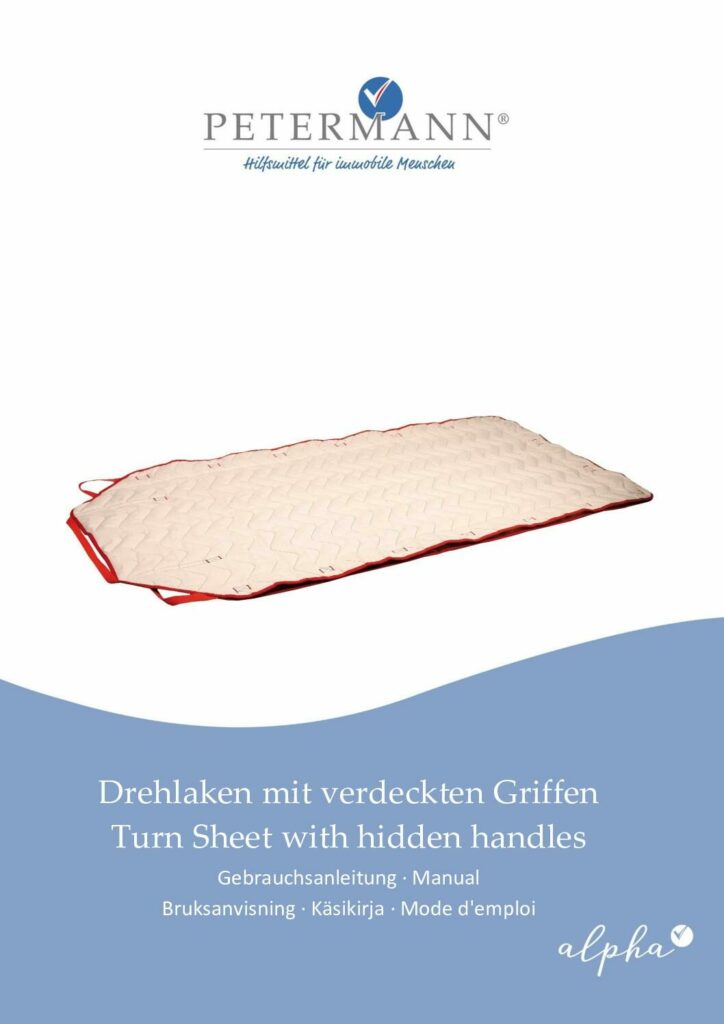 User Manual