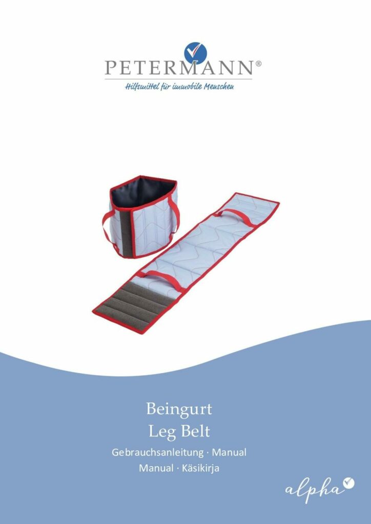 User Manual