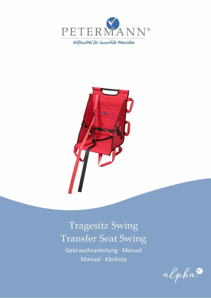 User Manual