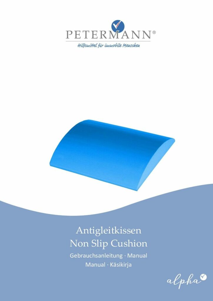 User Manual 