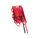 Alpha Lifting Seat