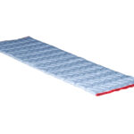 Alpha Sliding Mat