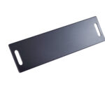 Sliding Board