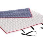 Alpha Turning Sheet
