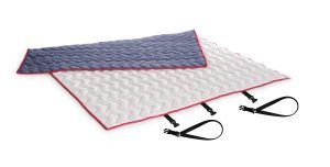 Alpha Turning Sheet