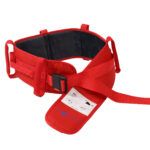 Alpha Support Belt
