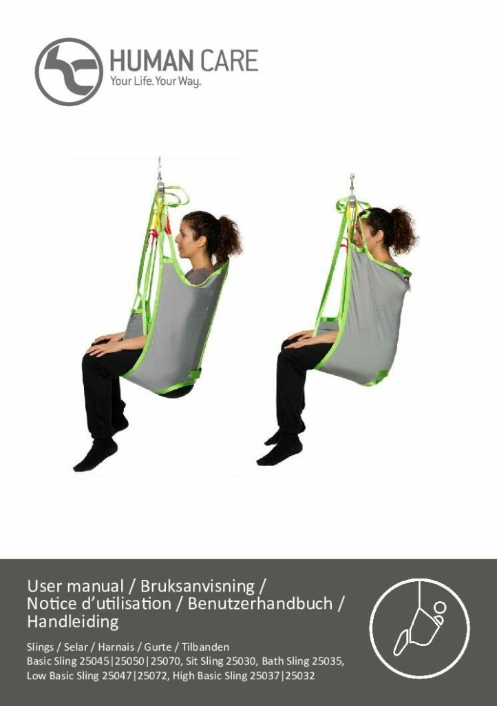User Manual 