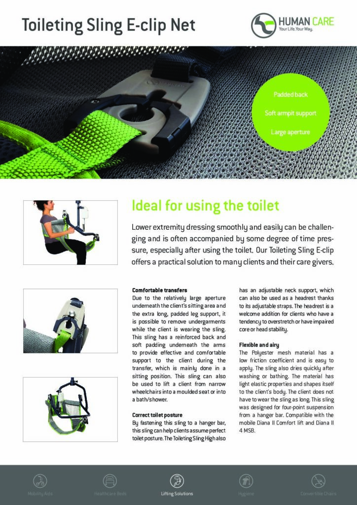 Product Sheet