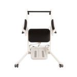 Mobi Pro Flexi
