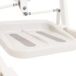 Mobi Pro Flexi