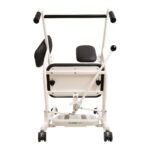 Mobi Pro Flexi
