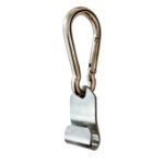 Carabiner Hook