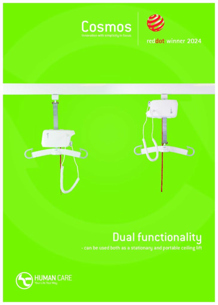 Product Sheet