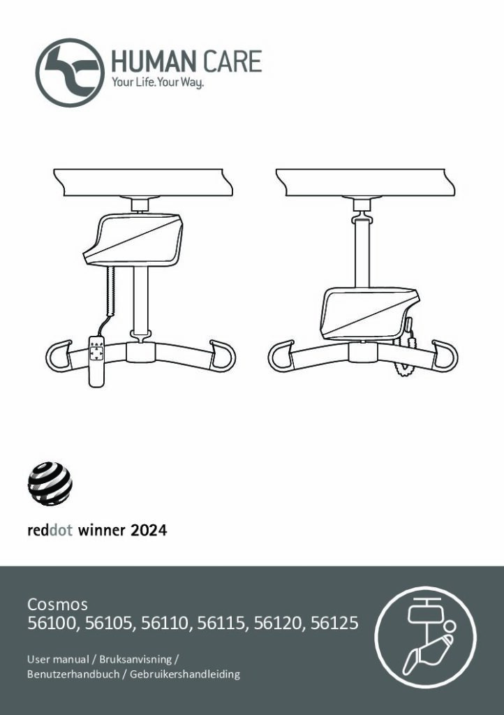 User Manual