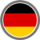 A german flag