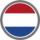 a dutch flag